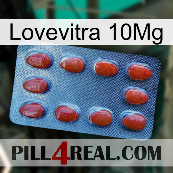 Lovevitra 10Mg 06.jpg